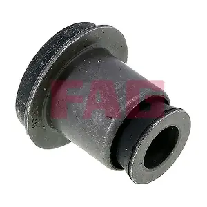 829 0530 10 Schaeffler FAG
