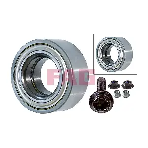 713610070 Schaeffler FAG