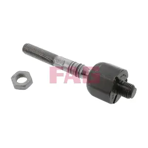 840 0387 10 Schaeffler FAG
