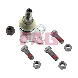 825 0261 10 Schaeffler FAG