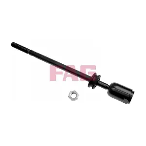 840016210 Schaeffler FAG