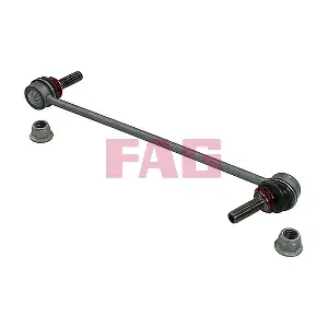 818 0575 10 Schaeffler FAG