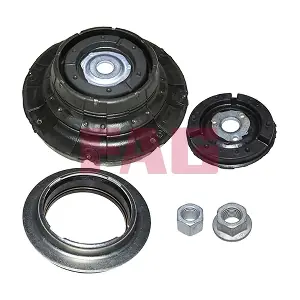 815 0078 30 Schaeffler FAG