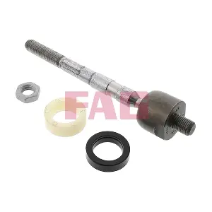 840 0393 10 Schaeffler FAG