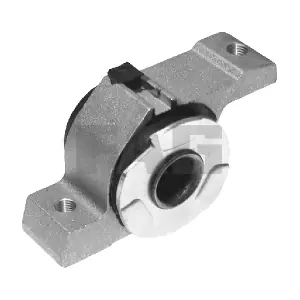 829 0290 10 Schaeffler FAG