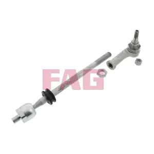840 0567 10 Schaeffler FAG