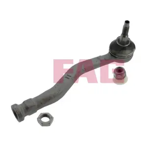 840 1181 10 Schaeffler FAG