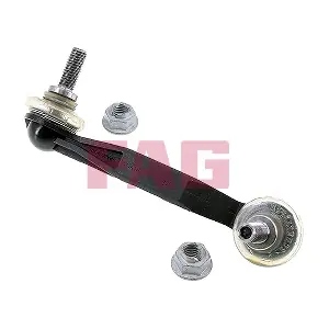 818 0556 10 Schaeffler FAG
