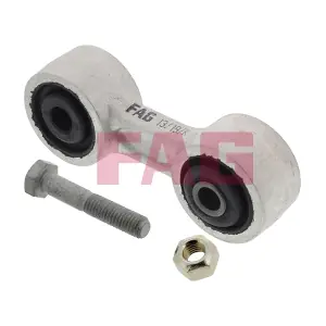 818 0061 10 Schaeffler FAG
