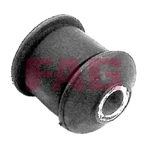 829 0045 10 Schaeffler FAG