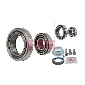 713 6673 60 Schaeffler FAG