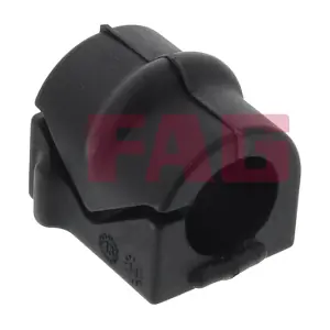 819 0199 10 Schaeffler FAG