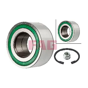 713 6900 60 Schaeffler FAG