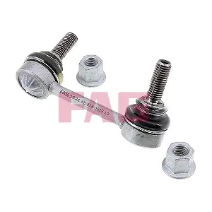 818 0619 10 Schaeffler FAG