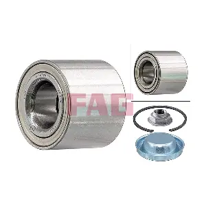 713 6506 10 Schaeffler FAG