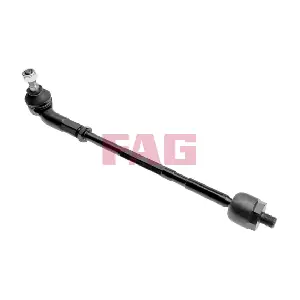 840 0501 10 Schaeffler FAG