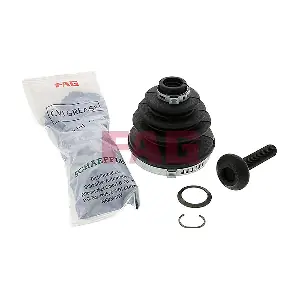772047230 Schaeffler FAG