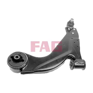 821 0261 10 Schaeffler FAG