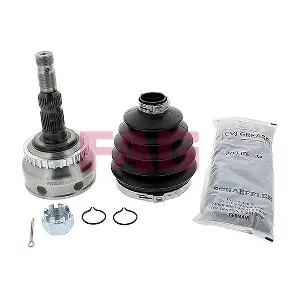 771 0785 30 Schaeffler FAG