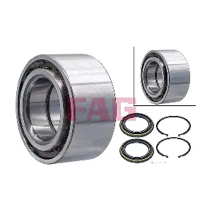 713613710 Schaeffler FAG