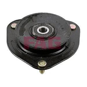 814 0129 10 Schaeffler FAG