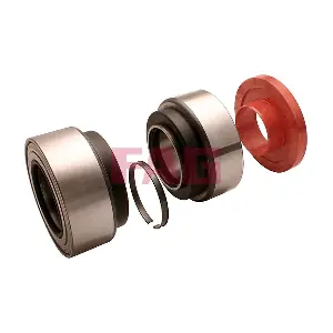566427.05.AM Schaeffler FAG