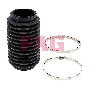 841012130 Schaeffler FAG