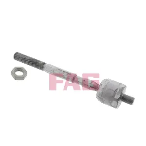 840032210 Schaeffler FAG