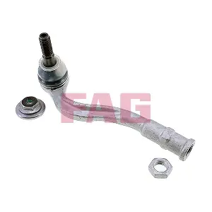 840 1380 10 Schaeffler FAG