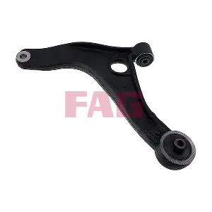 821 0868 10 Schaeffler FAG