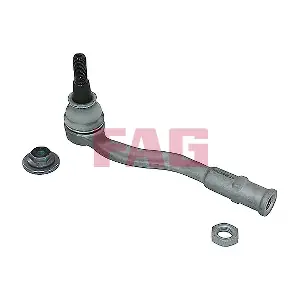 840 1448 10 Schaeffler FAG