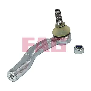 840 1073 10 Schaeffler FAG