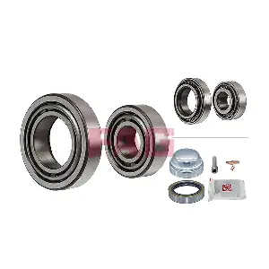 713667430 Schaeffler FAG