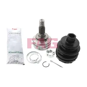 771043630 Schaeffler FAG