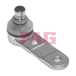 825 0292 10 Schaeffler FAG