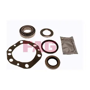 713613070 Schaeffler FAG