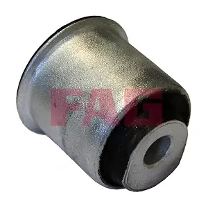 829 0329 10 Schaeffler FAG