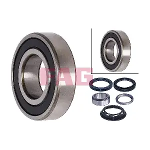 713 6236 30 Schaeffler FAG