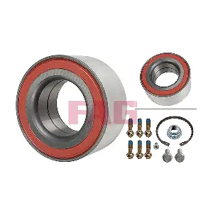 713667870 Schaeffler FAG