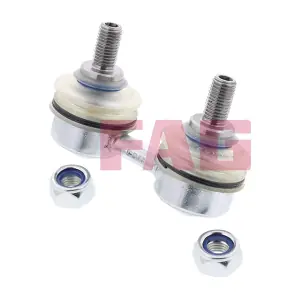 818 0203 10 Schaeffler FAG