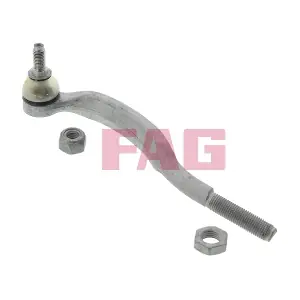 840106410 Schaeffler FAG