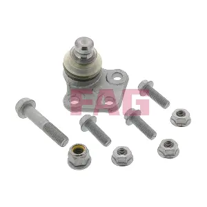 825 0339 10 Schaeffler FAG