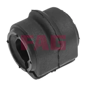 819 0014 10 Schaeffler FAG