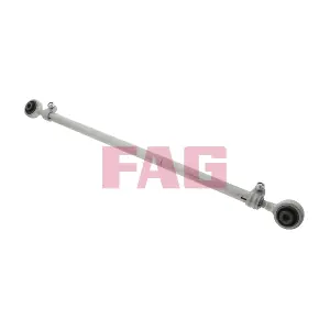 821 0927 10 Schaeffler FAG
