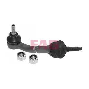 818 0275 10 Schaeffler FAG