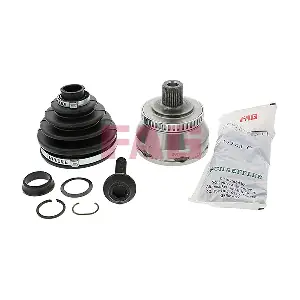 771 0806 30 Schaeffler FAG