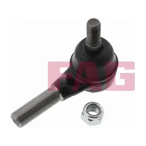 840 0633 10 Schaeffler FAG