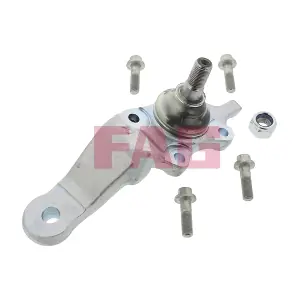 825 0237 10 Schaeffler FAG