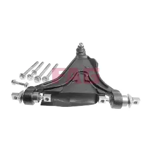 821 0450 10 Schaeffler FAG