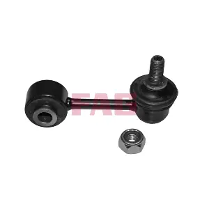 818 0371 10 Schaeffler FAG